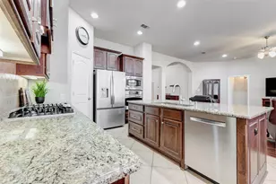 28915 Davenport Dr, Katy, TX 77494 - Photo 20