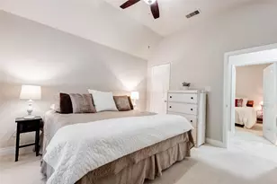 28915 Davenport Dr, Katy, TX 77494 - Photo 30