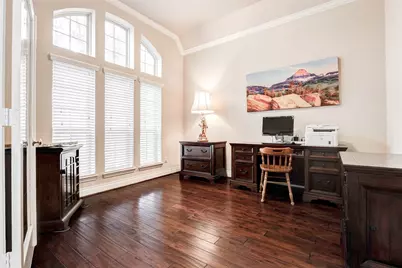 28915 Davenport Drive, Katy, TX 77494 - Photo 8