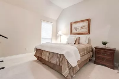 28915 Davenport Drive, Katy, TX 77494 - Photo 32