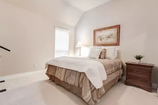 28915 Davenport Dr, Katy, TX 77494 - Photo 32