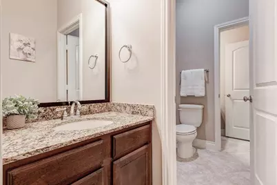 28915 Davenport Drive, Katy, TX 77494 - Photo 26