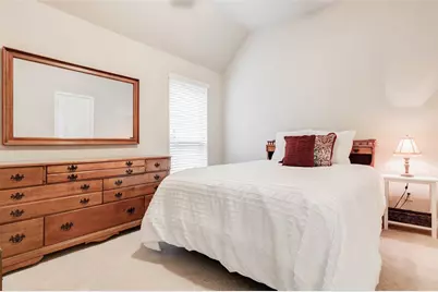 28915 Davenport Drive, Katy, TX 77494 - Photo 28