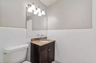 1424 Marshall St, Houston, TX 77006 - Photo 12