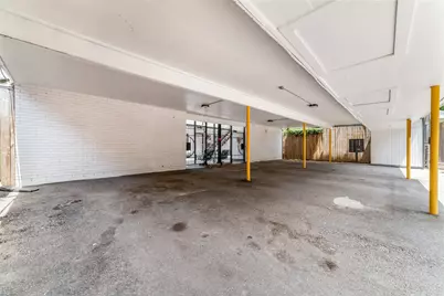 1424 Marshall Street #9, Houston, TX 77006 - Photo 16