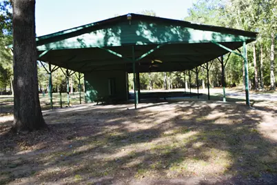 00 Forester, Livingston, TX 77351 - Photo 6