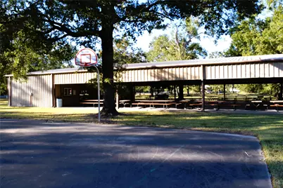 00 Forester, Livingston, TX 77351 - Photo 10