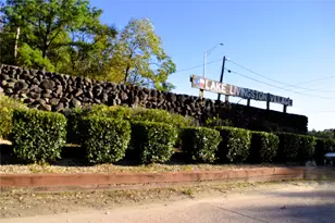 00 Forester, Livingston, TX 77351 - Photo 1