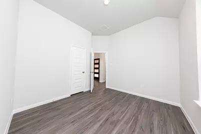 3029 Mustang Grove Way, Brookshire, TX 77423 - Photo 14