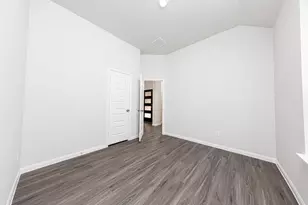 3029 Mustang Grv Wy, Brookshire, TX 77423 - Photo 14