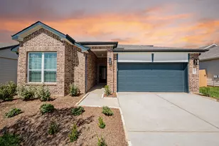 3029 Mustang Grv Wy, Brookshire, TX 77423 - Photo 1