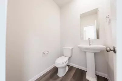 3029 Mustang Grove Way, Brookshire, TX 77423 - Photo 20