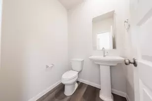 3029 Mustang Grv Wy, Brookshire, TX 77423 - Photo 20