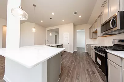 3029 Mustang Grove Way, Brookshire, TX 77423 - Photo 8