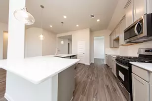 3029 Mustang Grv Wy, Brookshire, TX 77423 - Photo 8