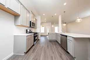 3029 Mustang Grv Wy, Brookshire, TX 77423 - Photo 8