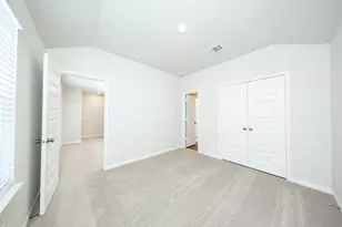 3029 Mustang Grv Wy, Brookshire, TX 77423 - Photo 24