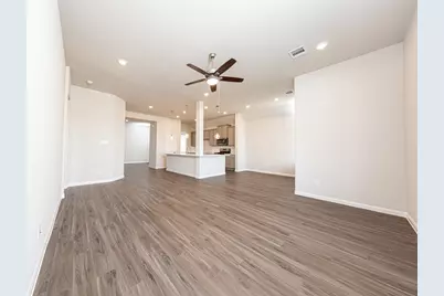 3029 Mustang Grove Way, Brookshire, TX 77423 - Photo 10