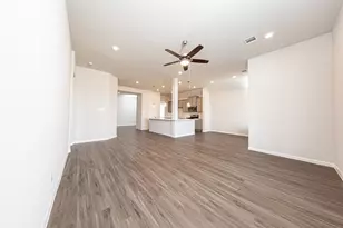 3029 Mustang Grv Wy, Brookshire, TX 77423 - Photo 10