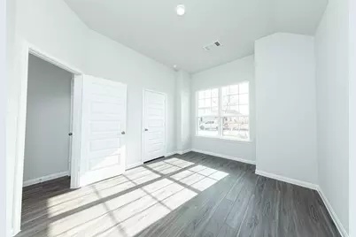 3029 Mustang Grove Way, Brookshire, TX 77423 - Photo 12