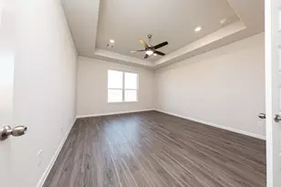 3029 Mustang Grv Wy, Brookshire, TX 77423 - Photo 12