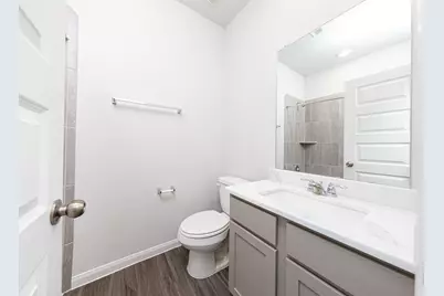 3029 Mustang Grove Way, Brookshire, TX 77423 - Photo 16
