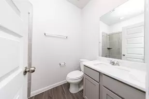 3029 Mustang Grv Wy, Brookshire, TX 77423 - Photo 16