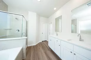 3029 Mustang Grv Wy, Brookshire, TX 77423 - Photo 16