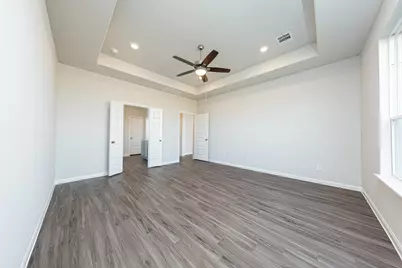 3029 Mustang Grove Way, Brookshire, TX 77423 - Photo 18