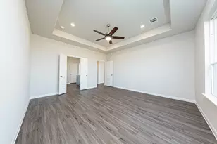 3029 Mustang Grv Wy, Brookshire, TX 77423 - Photo 18