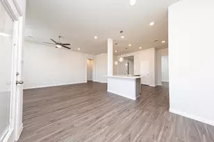 3029 Mustang Grv Wy, Brookshire, TX 77423 - Photo 10