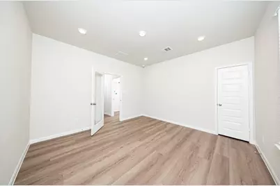 3029 Mustang Grove Way, Brookshire, TX 77423 - Photo 8
