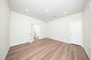 3029 Mustang Grv Wy, Brookshire, TX 77423 - Photo 8