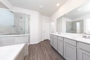 3029 Mustang Grv Wy, Brookshire, TX 77423 - Photo 20