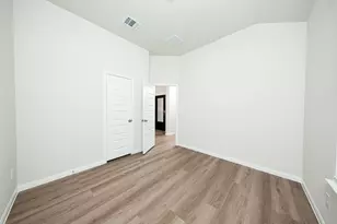 3029 Mustang Grv Wy, Brookshire, TX 77423 - Photo 6