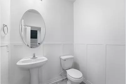 20803 Oak Preserve Drive, Kingwood, TX 77346 - Photo 12