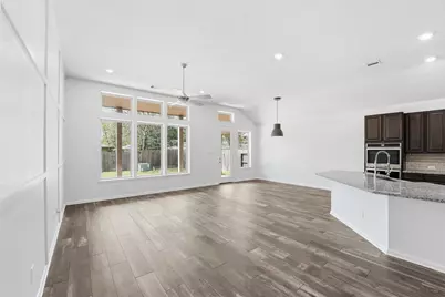 20803 Oak Preserve Drive, Kingwood, TX 77346 - Photo 6