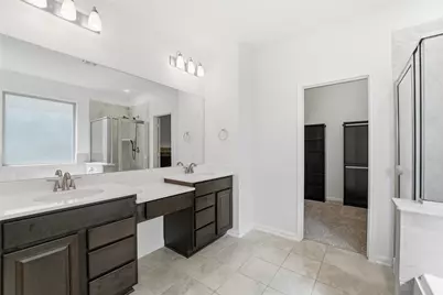 20803 Oak Preserve Drive, Kingwood, TX 77346 - Photo 14