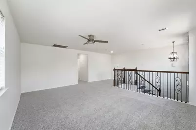 20803 Oak Preserve Drive, Kingwood, TX 77346 - Photo 18
