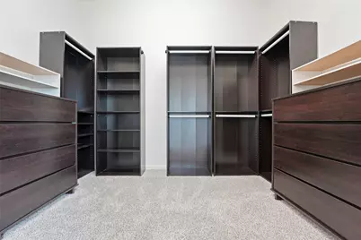 20803 Oak Preserve Drive, Kingwood, TX 77346 - Photo 16