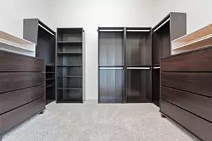 20803 Oak Preserve Dr, Kingwood, TX 77346 - Photo 16