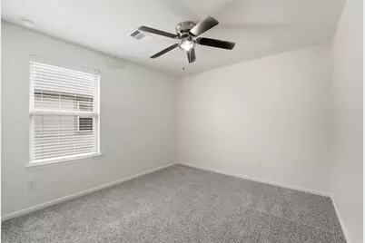 20803 Oak Preserve Drive, Kingwood, TX 77346 - Photo 20