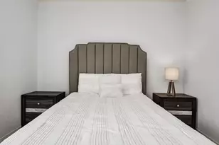 11631 Royal Oaks View, Houston, TX 77082 - Photo 24