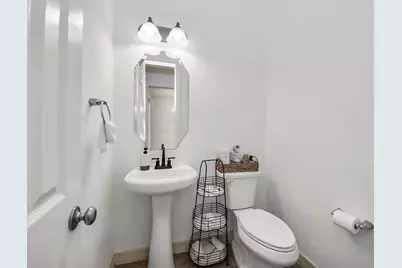 11631 Royal Oaks View, Houston, TX 77082 - Photo 28