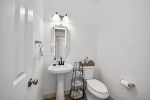 11631 Royal Oaks View, Houston, TX 77082 - Photo 28