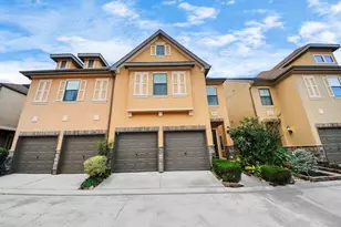 11631 Royal Oaks View, Houston, TX 77082 - Photo 30
