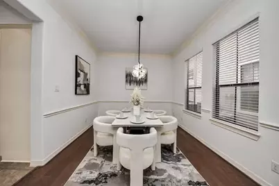 11631 Royal Oaks View, Houston, TX 77082 - Photo 12