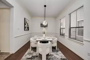 11631 Royal Oaks View, Houston, TX 77082 - Photo 12