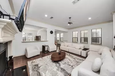 11631 Royal Oaks View, Houston, TX 77082 - Photo 1