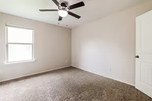 20335 Louetta Reach Dr, Spring, TX 77388 - Photo 14
